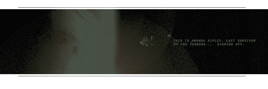 ᅠ⸼ ᅠ𝙰.ᅠ𝚁𝙸𝙿𝙻𝙴𝚈. banner