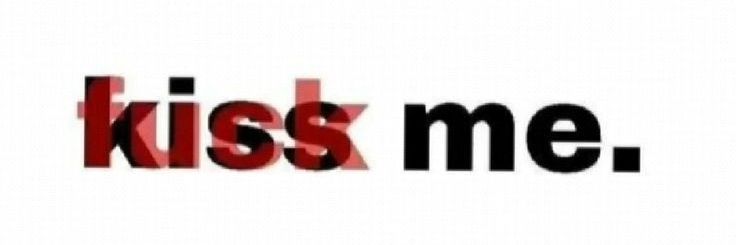 69% banner