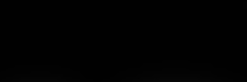 comunagames66's profile banner image