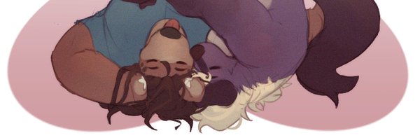 SnaftFC_ Profile Banner