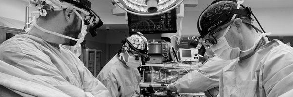 CUECMO Profile Banner