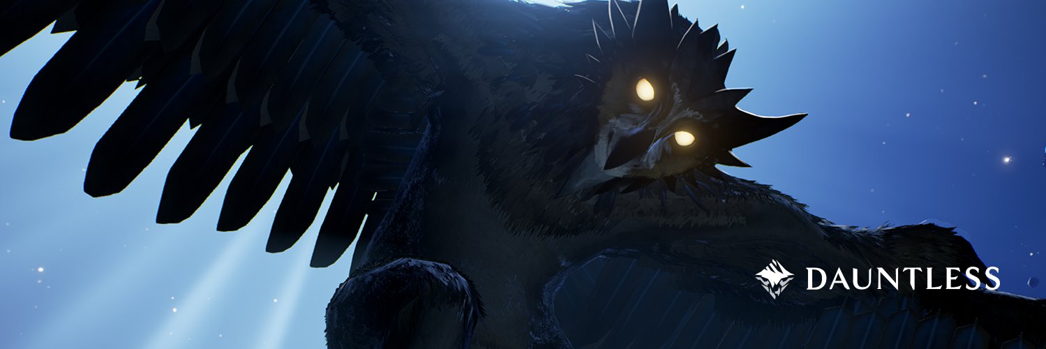Sasquatchias banner