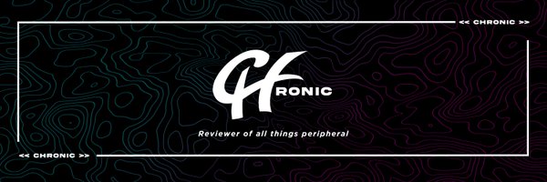 Chronic_Reviews Profile Banner