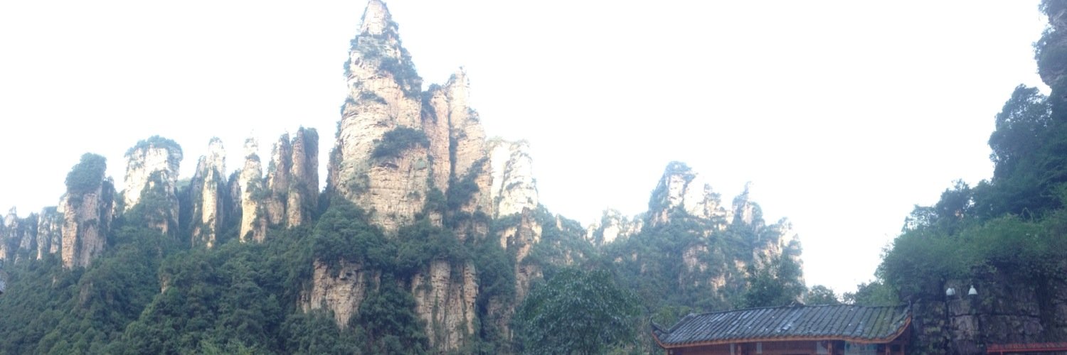 kyle_shih's profile banner image
