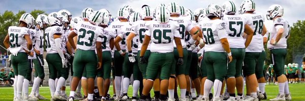 TravisNoble74 Profile Banner