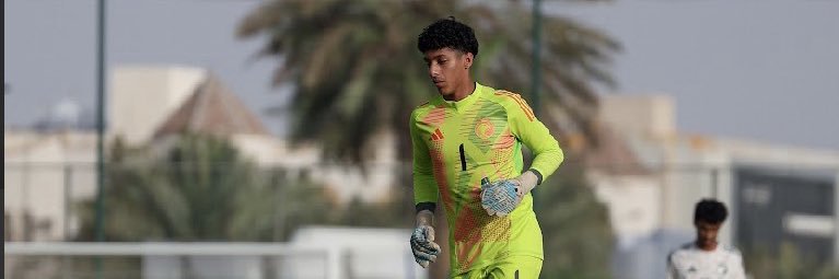 عبدالمحسن الغنيم🧤 banner