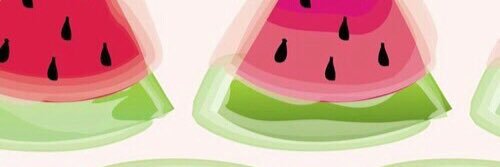 AshleyMoreno_'s profile banner image