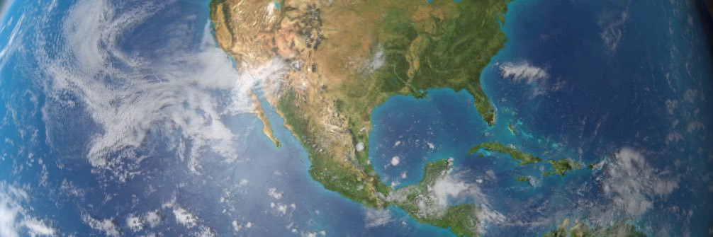 Renovación banner