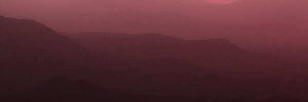 Lo_Key_CC Profile Banner