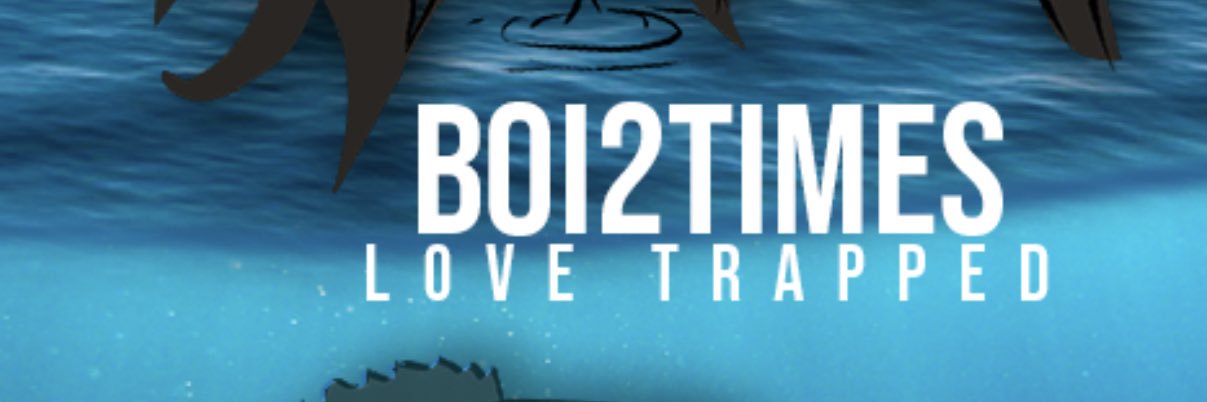 Boi2Times's profile banner image