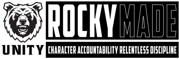 CoachBeridon Profile Banner