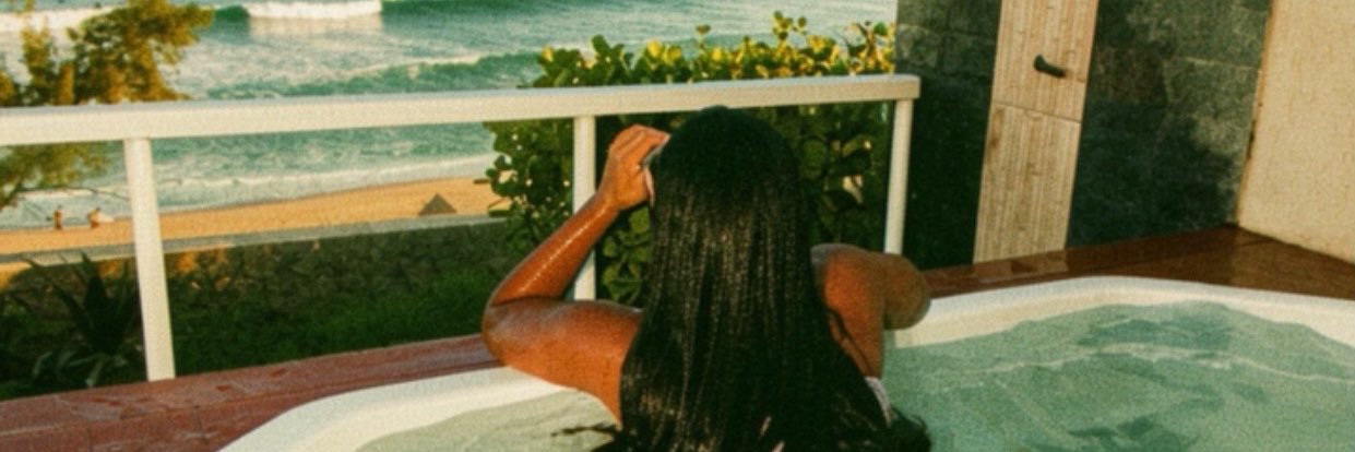 Raissastx's profile banner image