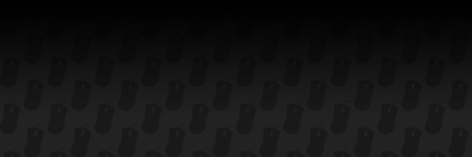 Lordemmet's profile banner image