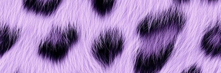 ✮ saw ive ! banner