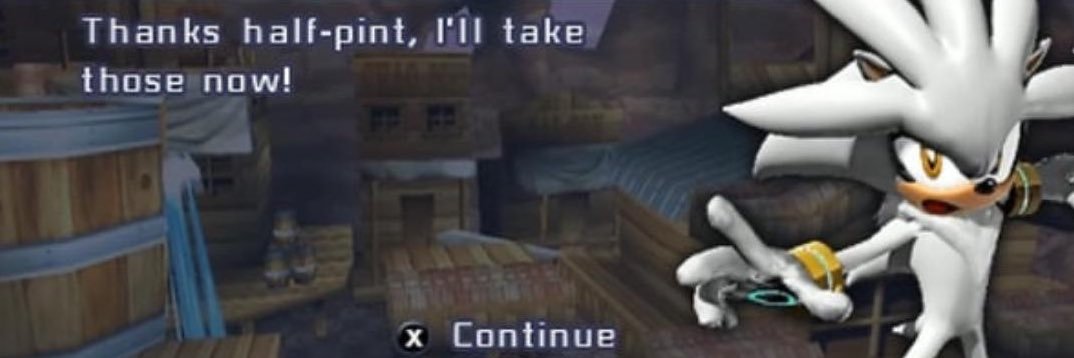 _saiharic's profile banner image