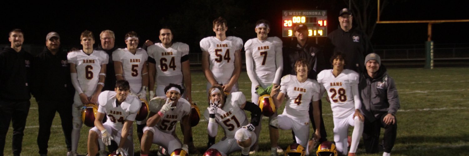 Grant McElmuray banner