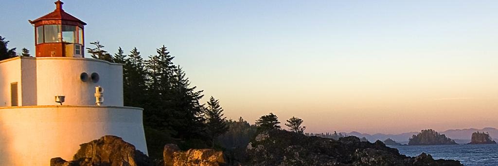 cdelete's profile banner image