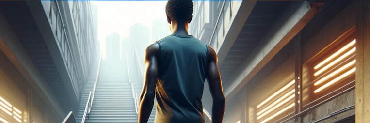 Play_Highlights's profile banner image