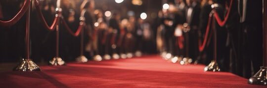 oxynfree🏒🥅 banner