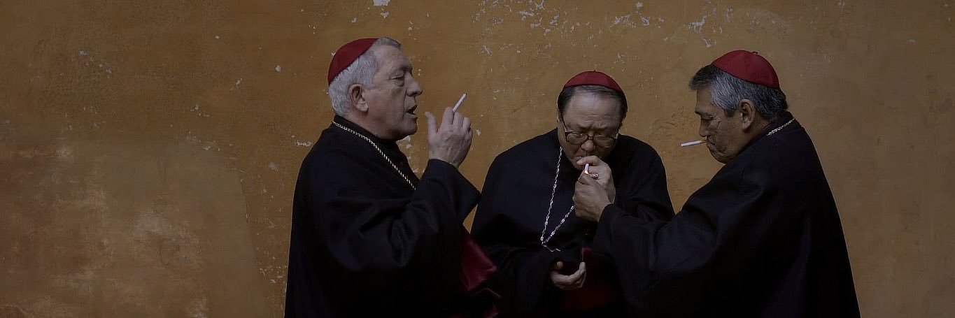 filha da anarquia 🇵🇸 banner