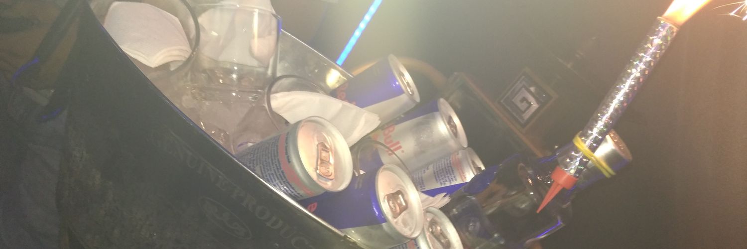 JamesAtagiba's profile banner image