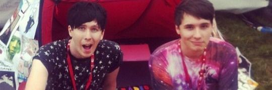 platonic phan banner