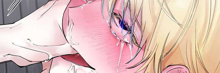 Master Calliope banner