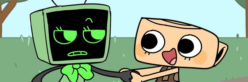 💚에코💛 banner