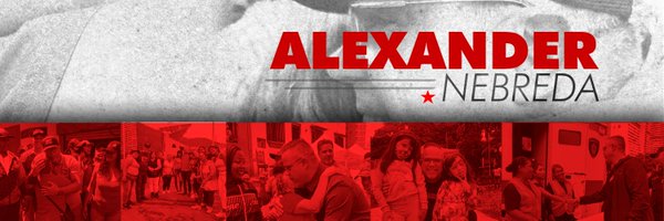 AlexNebreda2's profile banner image