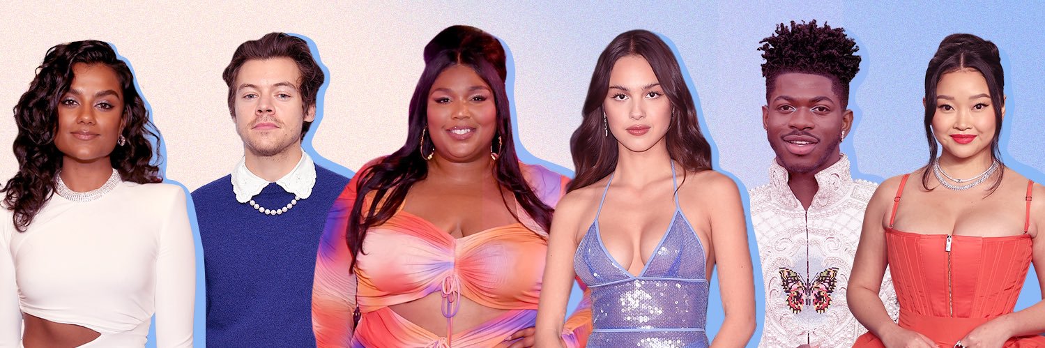 POPSUGAR Family banner