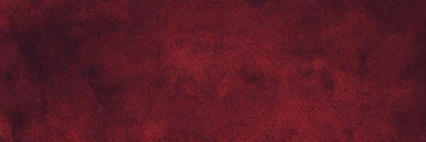 ConsolTrack Profile Banner
