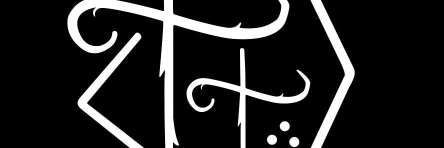 TIGRESO BAILADOR banner