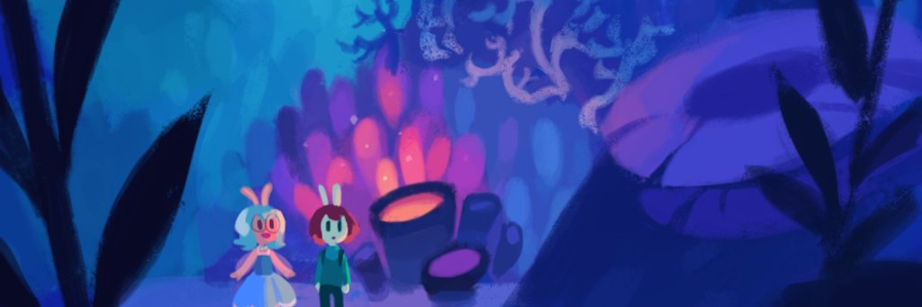 _jkree's profile banner image