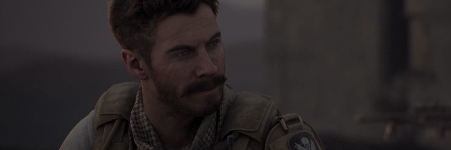 Diaz_Novak's profile banner image