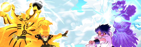 bradyboii24_art Profile Banner