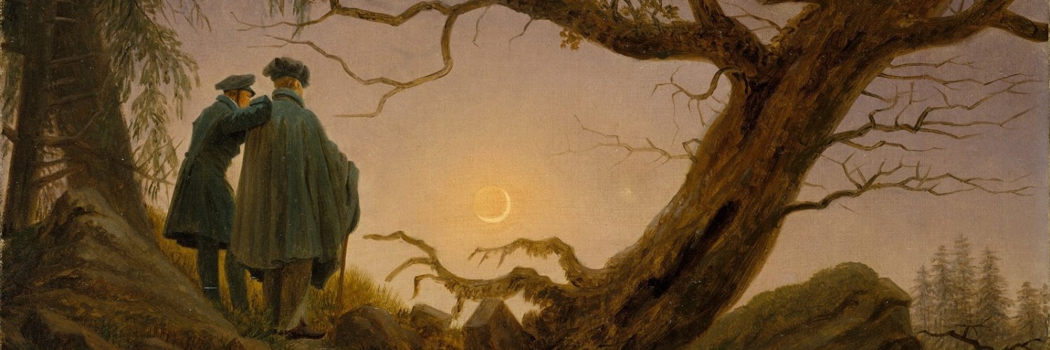 surebax's profile banner image