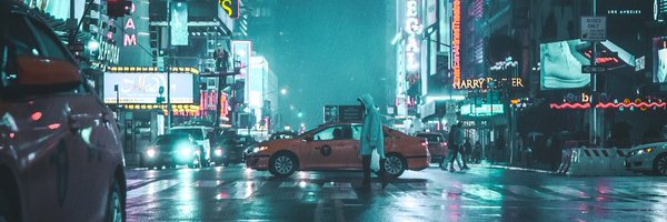 TiraXIV Profile Banner