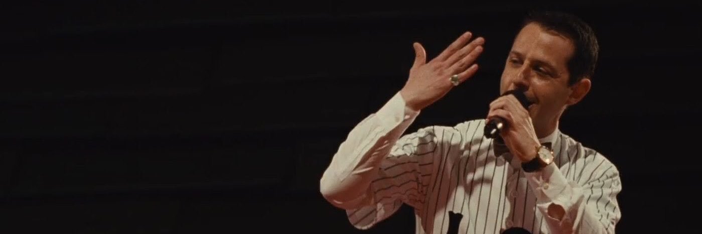 EvanBurnham's profile banner image