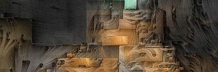 ferioc's profile banner image