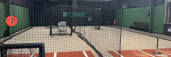 DoDamageHitting Profile Banner