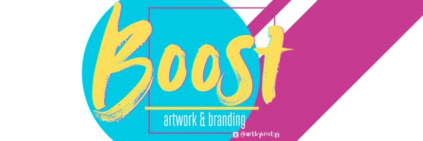 ARTbyKristyG Profile Banner