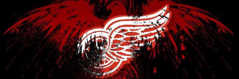 Pelley banner