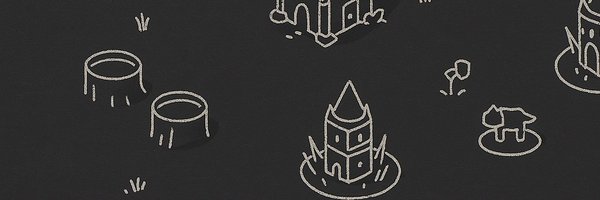GiarcXBT Profile Banner