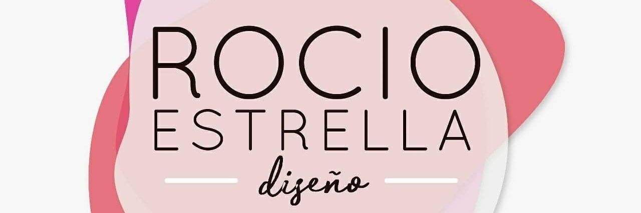 strellas16's profile banner image