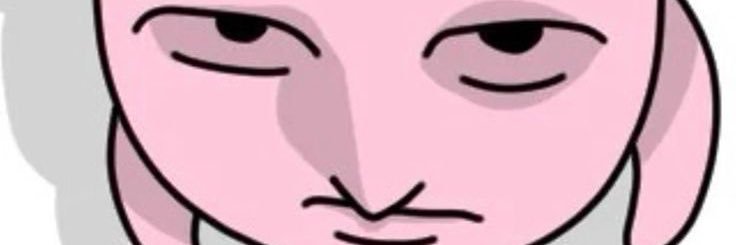 misty ₊˚⊹♡ banner