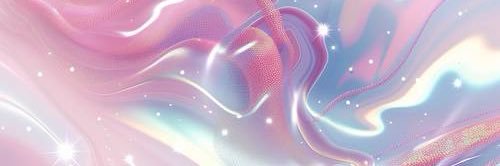 scaredbunnyBBW's profile banner image