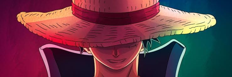 Allanregis's profile banner image