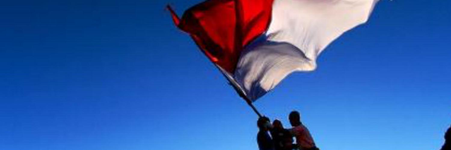 dinde_bdl's profile banner image