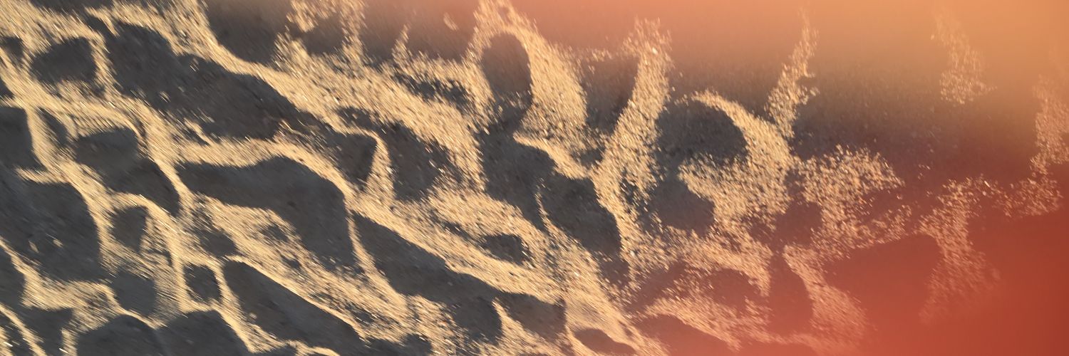 777Sweetz's profile banner image