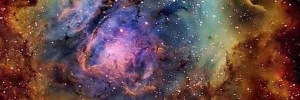 GhersonR Profile Banner